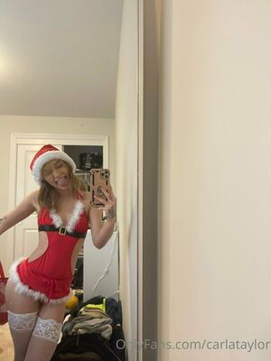 Carla Taylor / carla.s.taylor / carlataylor