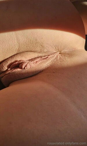 Rosa Brighid / rosabrighid / rosalovestyle