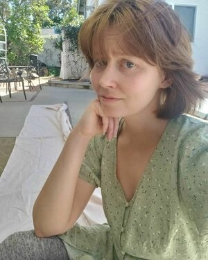 Avalon Zuercher