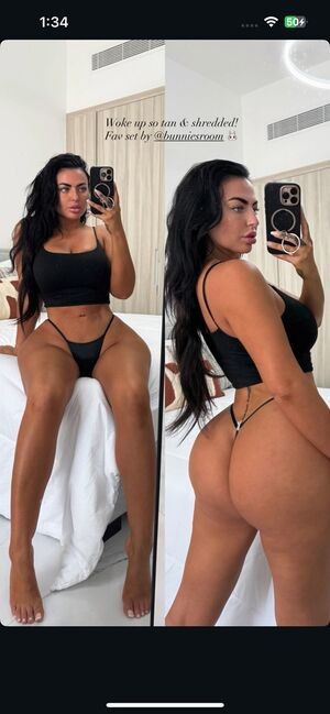 Kay Jenkins / kj_co