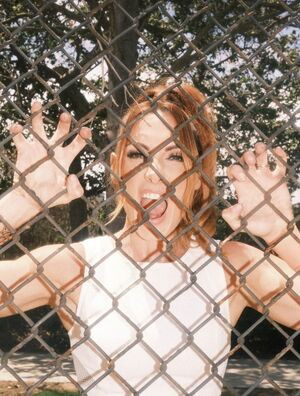 Becky Lynch / beckylynch / beckylynchwwe