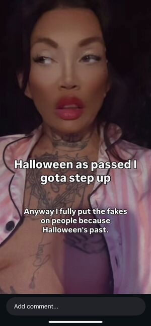 diamond12dee / diamonddee / diamonddee.___ / iamdiamonddee