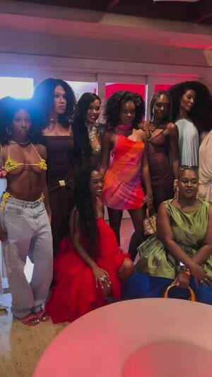 Iida Ketola / iidaketola / ogiidaketola