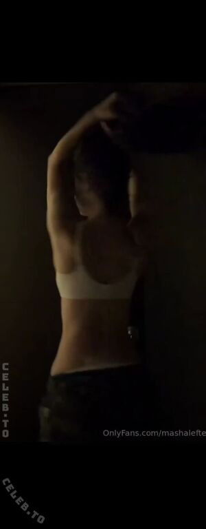 Mariya Lefter / lef.ter / mariia.lefter / mashalefter9782 / mmashalefterr