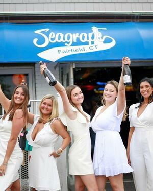 Olivia H / h.olivia.h / thee_olivia