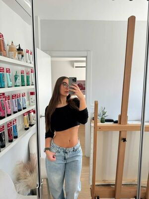 cristinasanzganoza / cristinasanzganoza23 / cristinasanzganozaa