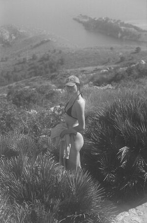 Rachel Samstag / rachelcook / rachelsamstag