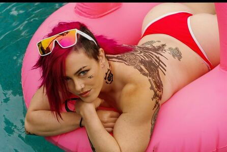 Claire Max / ClaireMax / maximumclaire