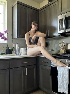 Masha Nova / Masha_nova / masha.nova