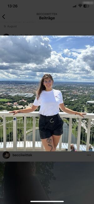 becciiwittek / seitekxxx