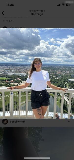 becciiwittek / seitekxxx