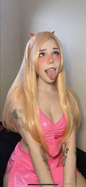 ahegaoalicia / aliciaahegaofree