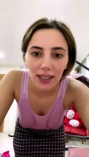 Tango Live