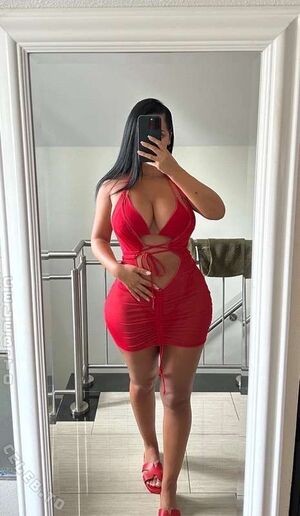 835900793 / nahrinblack