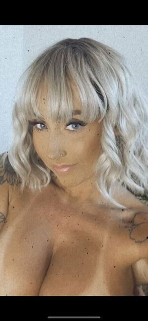 Jessica Lynn / realjessicalynn