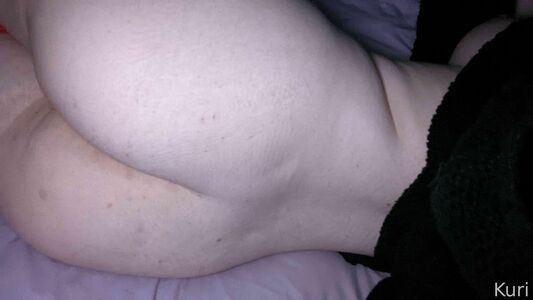 KlouderAfterDark / _kd4short