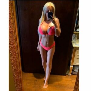 Miss Jessica Wilde / jessicawilde