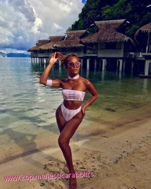 Jessica Book / iamjewel88 / thejessicalust