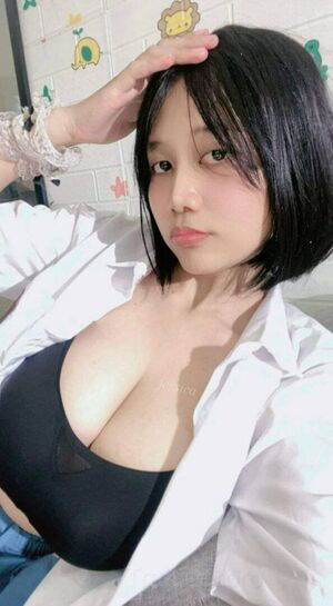 babymoiii1 / jessicajess / jessyjessica2