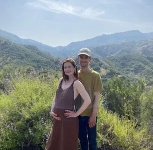 Bonnie Wright