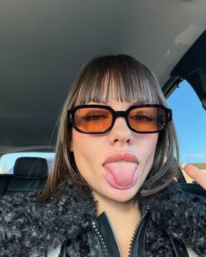 Marigona Gona / gonnaaaam