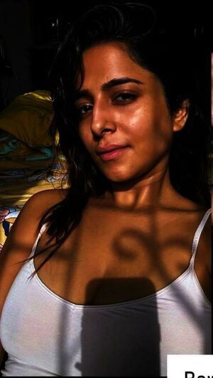 Kate Sharma / katesharma