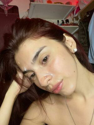 Yazmin Pogonza / _yazminailen07 / hotcolorada.2