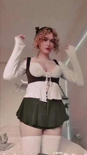 Cheryboom