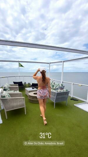 Regina Volpato / regina_volpato