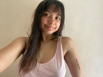 mommy cupcake / mtjujuph / thejujubelaire / urcutieassian