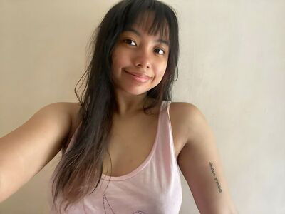 mommy cupcake / mtjujuph / thejujubelaire / urcutieassian