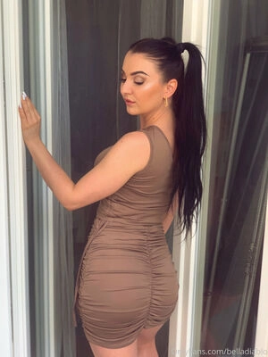 belladiablo