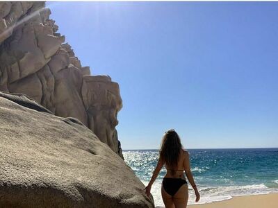 Anna / annaleigh757 / bellasolle / busty / curvy teacher / kathryn_smith / mmmaaarrryyyyyy / sandrafoxxxy / viki.winki