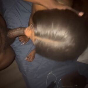 Irvianna1 / Irvianna1... / ItsIrvianna / OmgItsIvyyy / TsIrvianna1 / Ynwjaaayy / irviannak