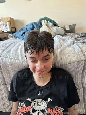 Lucy Lawrence / its.lucylawrence / itsLucyLawrence / lucylawrence