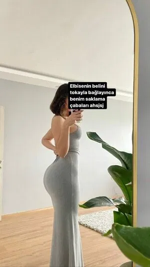 ryydachan
