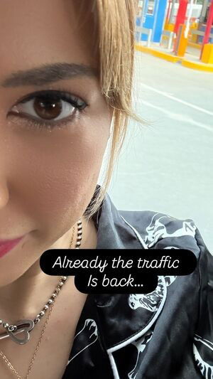 Maria Ozawa / maria.ozawa0108 / mariaozawa / mariaozawaofficial / ozawahokkaido / ozawamaria0108 / ozawamariaaa