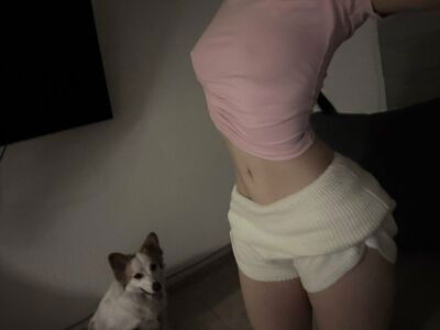 Eifen / Ketvice / Yeukio / elfeng0re