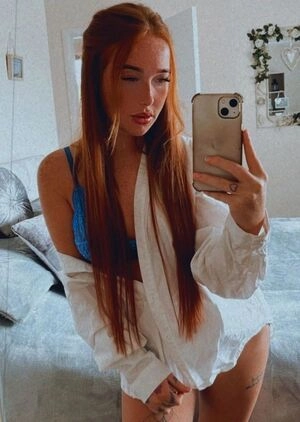 Karina Williamson