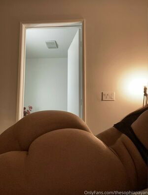 Sophia Payan / payan_1999 / sophiapayan