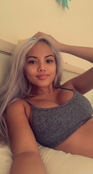 little_sophia / little_sophia__