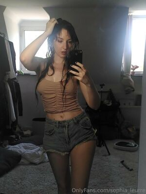 sophia_leurre / sophia_leurre__