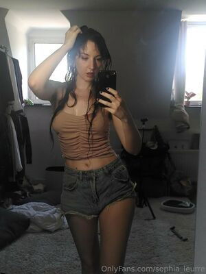 sophia_leurre / sophia_leurre__