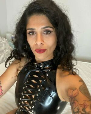 Mistress Sophia Sahara / Sophia Sahara / mistresssophiasahara / mssophiasahara / sophiasahara / sophiasaharafree / thesophiasahara