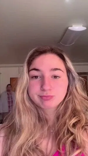 Jolie B