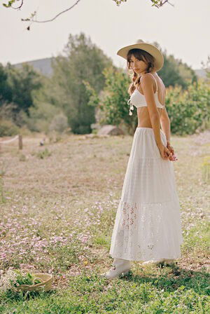 Anna.Ralphs / Deanralphs / deanralph1