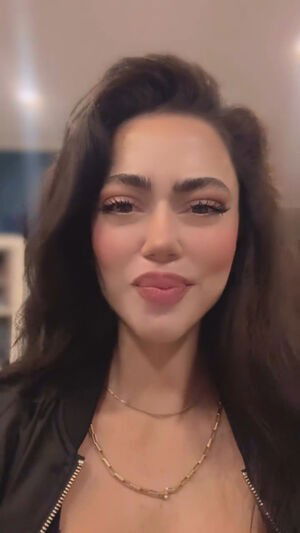 Berna Calanthe / bernacalanthe / sarahcalanthe