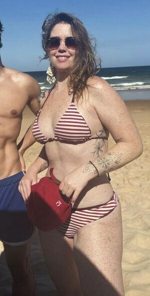 Raquel Real / raquelrealoficial / therealraquel