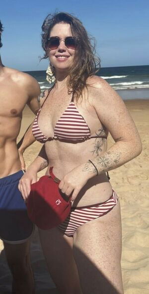 Raquel Real / raquelrealoficial / therealraquel