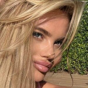 luxurygirl.inst / luxurygirl_xss